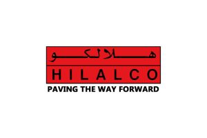 Hilalco